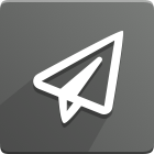 E-mail marketing