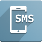SMS marketing