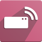 IoT
