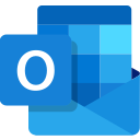 Google Gmail