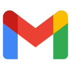Microsoft Outlook
